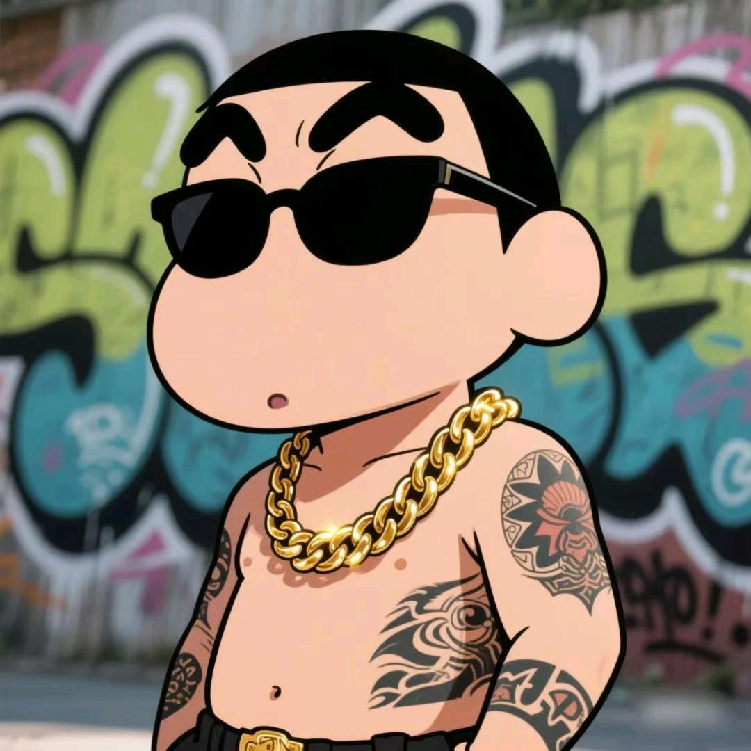 王光注塑机买卖
