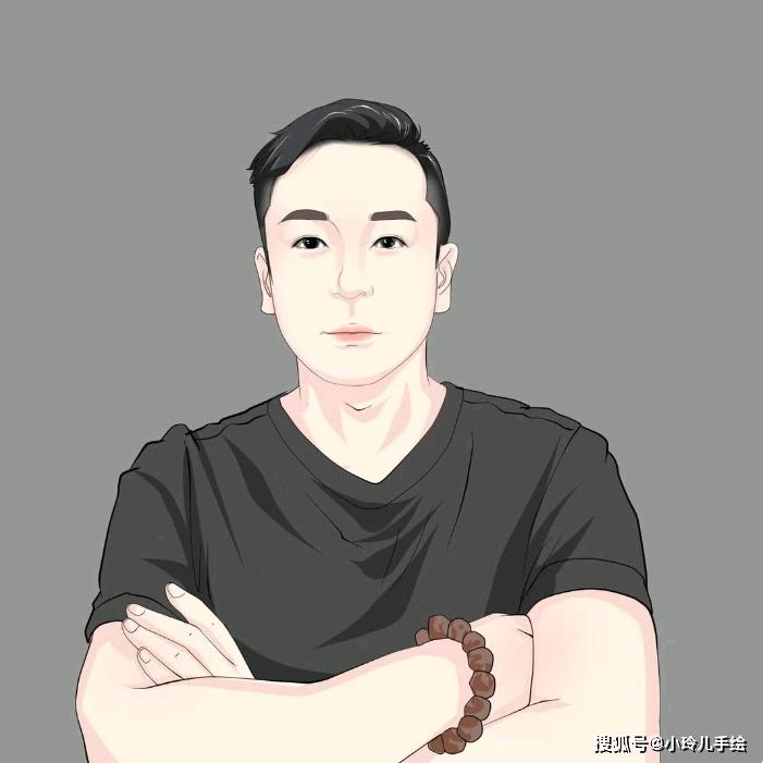 手残党²⁰²⁵（王者荣耀）