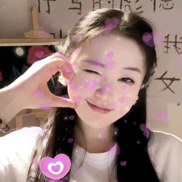 哈哈～(✺◟(封票中)◞✺)