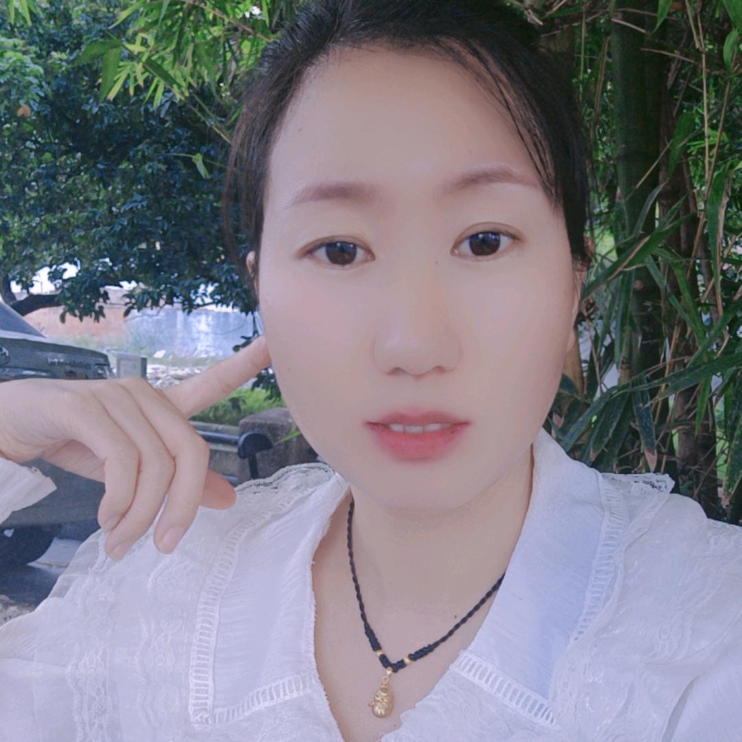 云南小杨妹