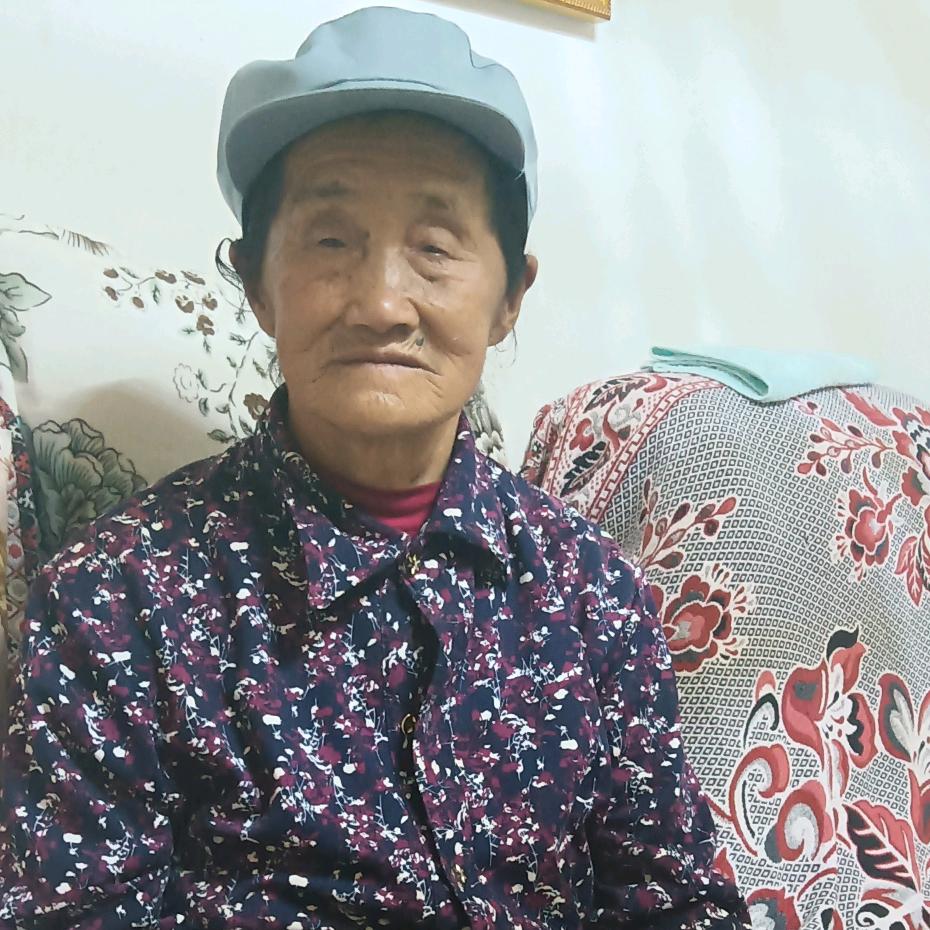 💕李姐