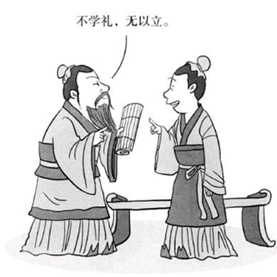 @小哥哥