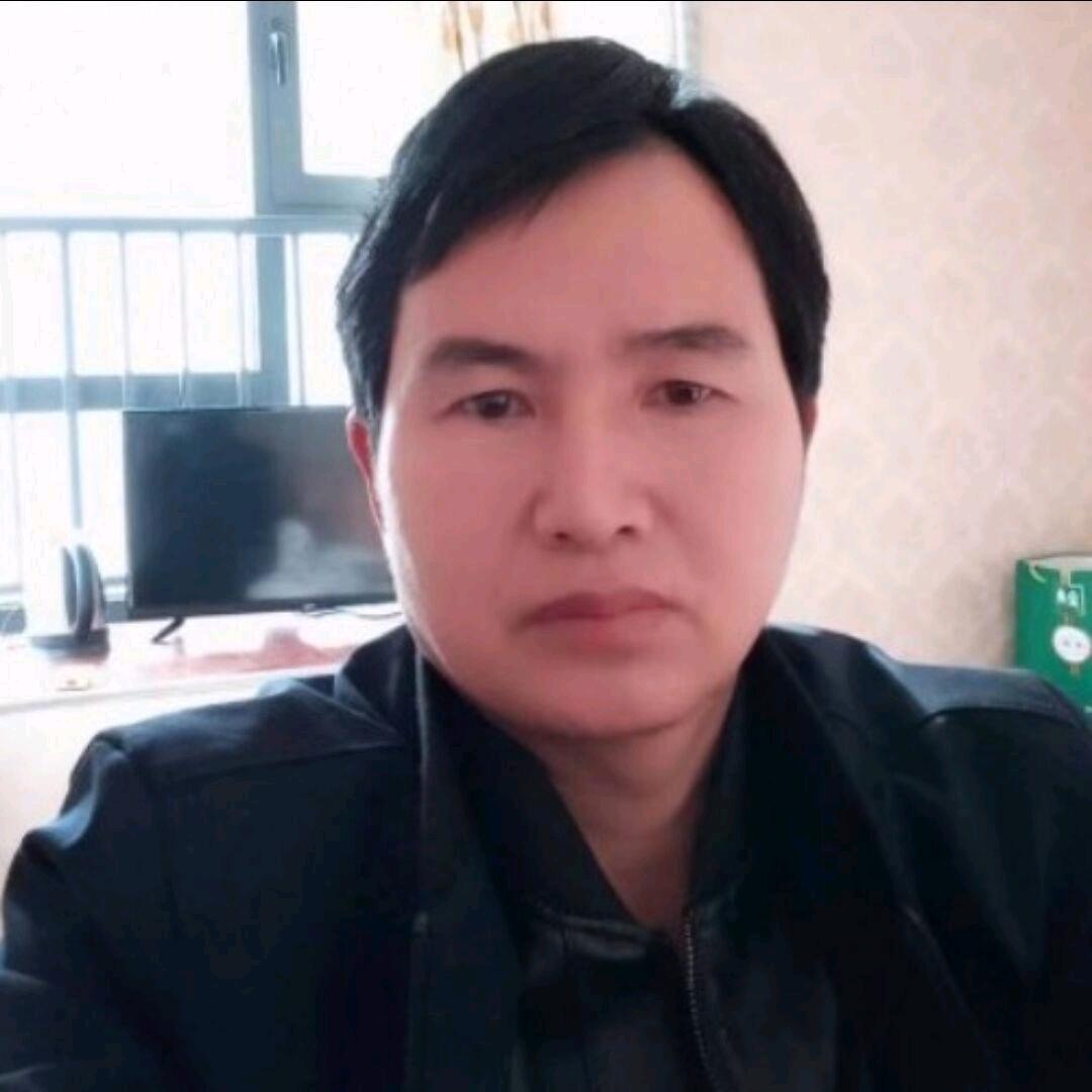 二哥好物