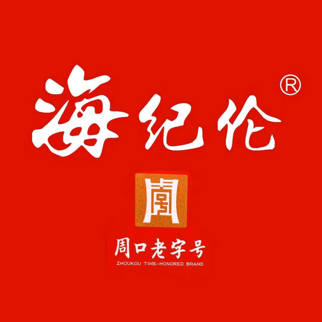 海纪伦牛肉团购号