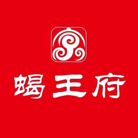 保定小泽羊庄餐饮服务有限公司