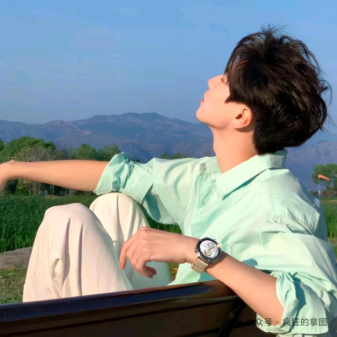 ৡི朝暮᭄ꦿ࿐