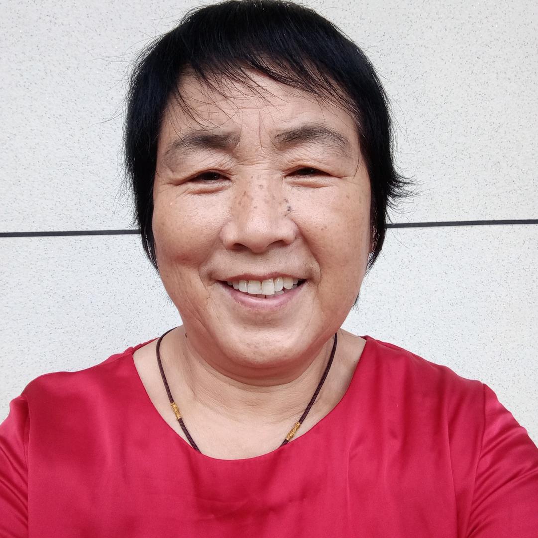 孙嫂