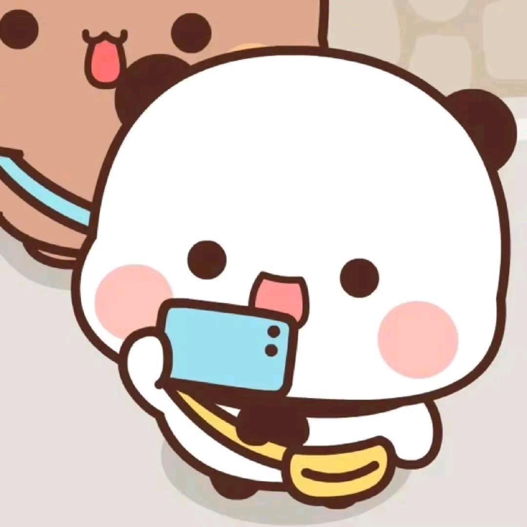 小欣超人˃ ⌑ ˂ഃ