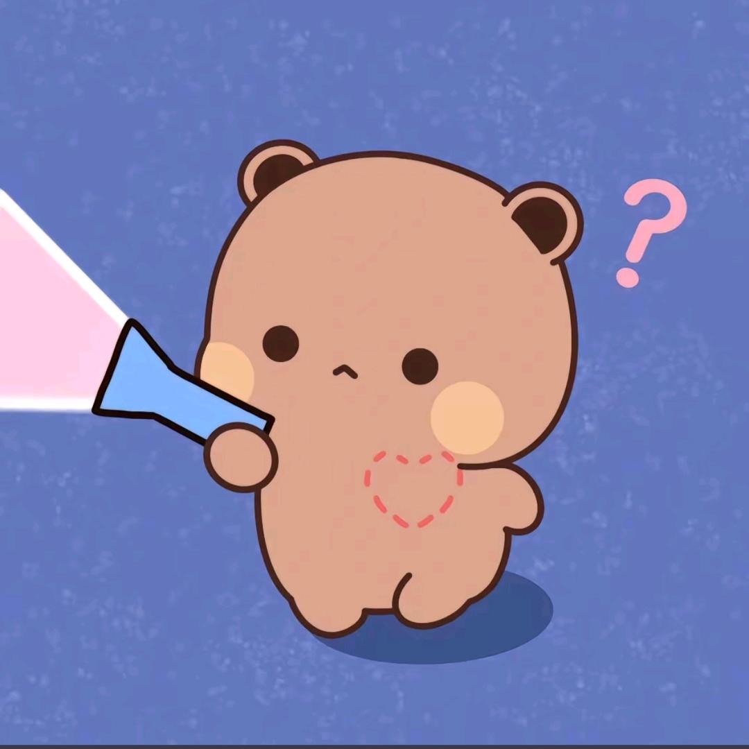 青桔