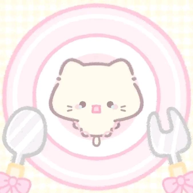 ୧⍢⃝୨
