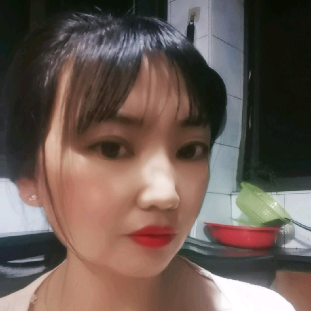 💔平儿💔
