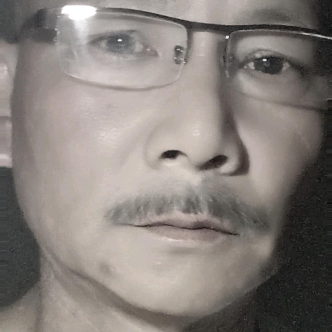 逝去岁月沧桑岁月痕