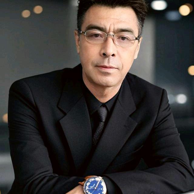 晓晨