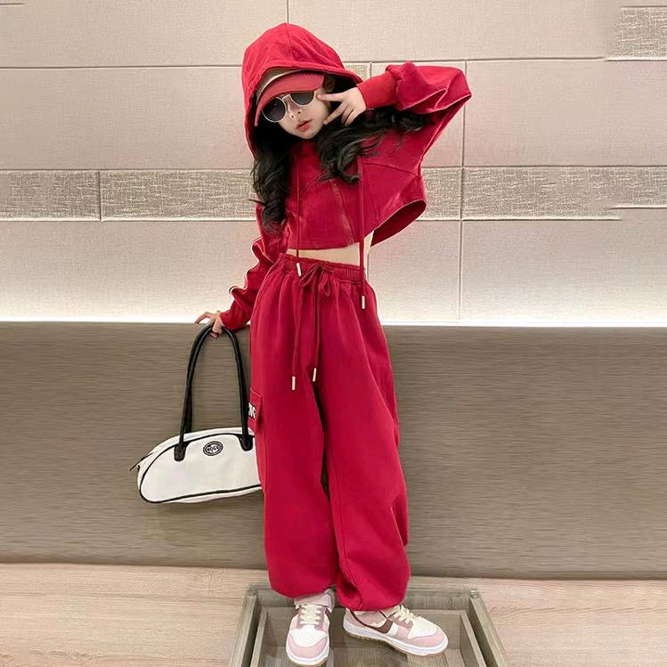 杨吴姝涵