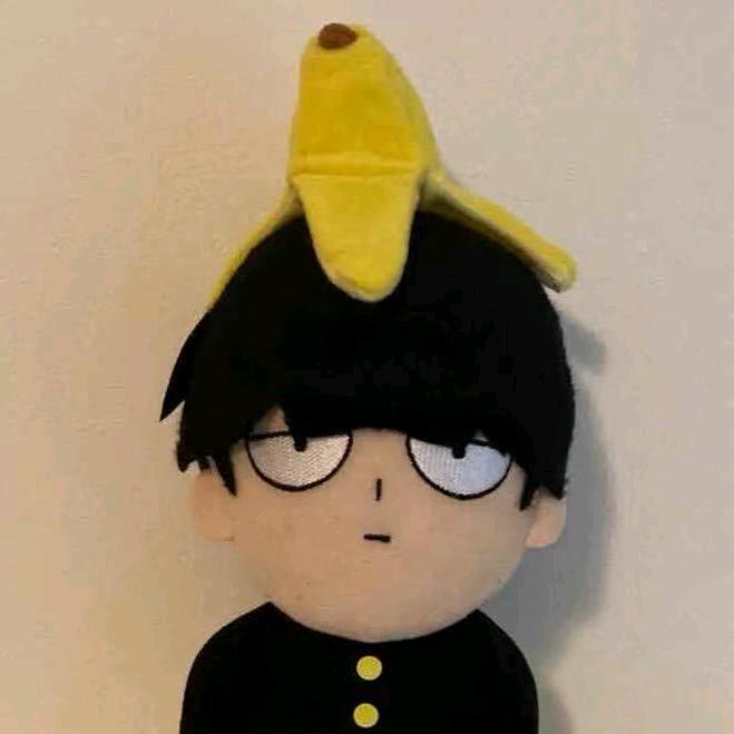 杰杰杰杰杰