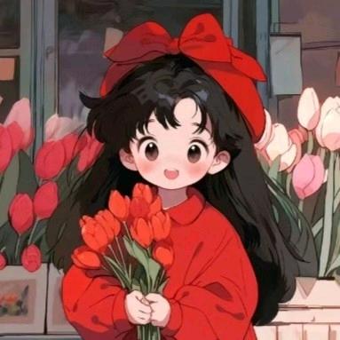 💋敏儿💋