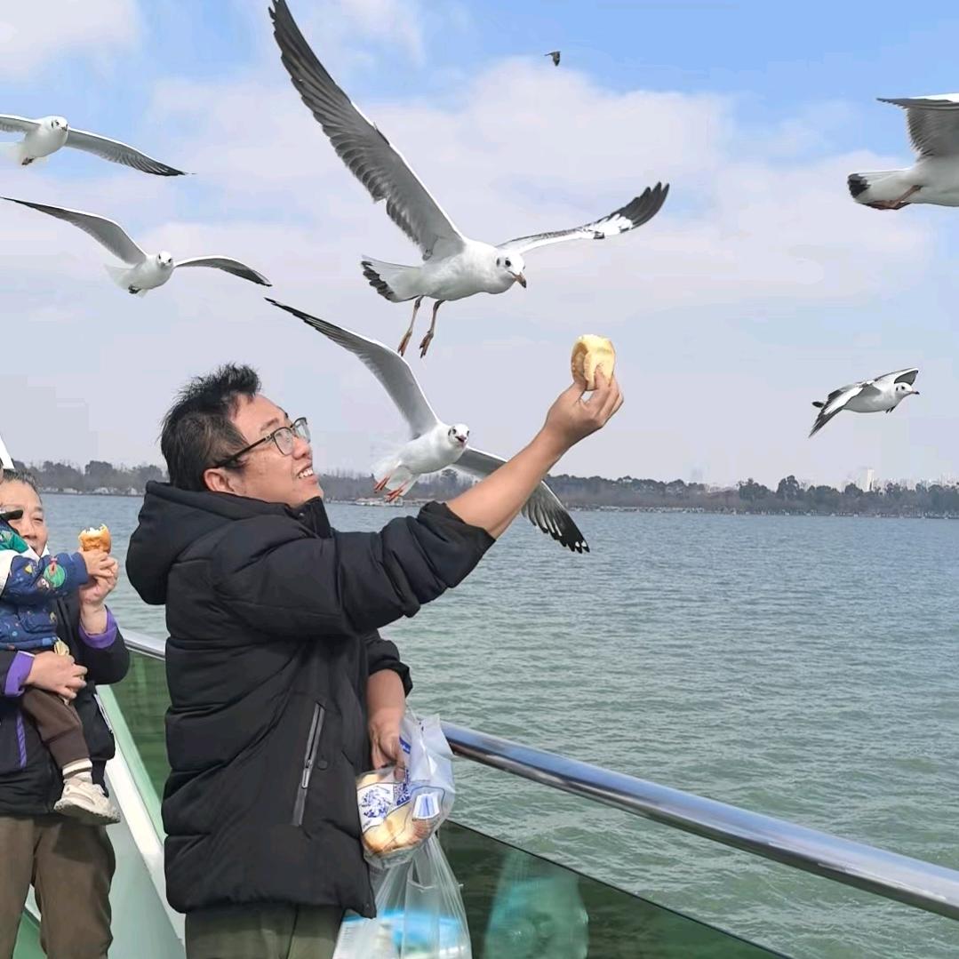 ࿚ʚ👿ɞ郑᭄ꦿ