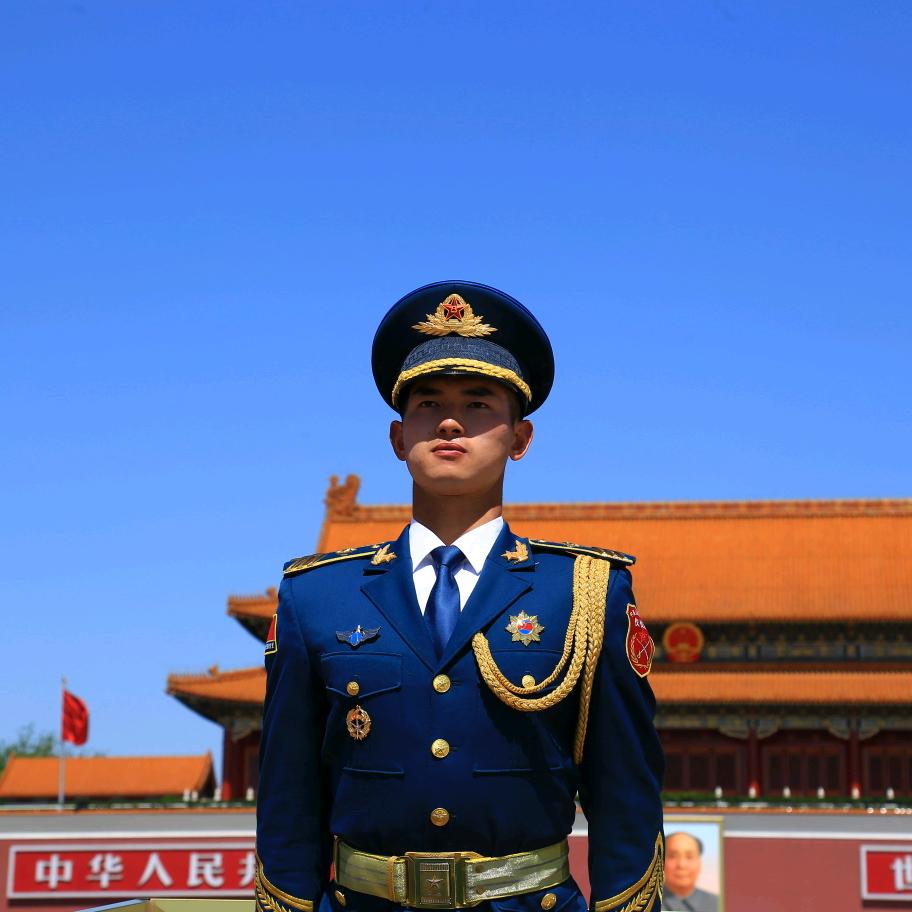 黎智豪