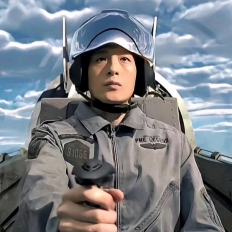 若结果并非所愿