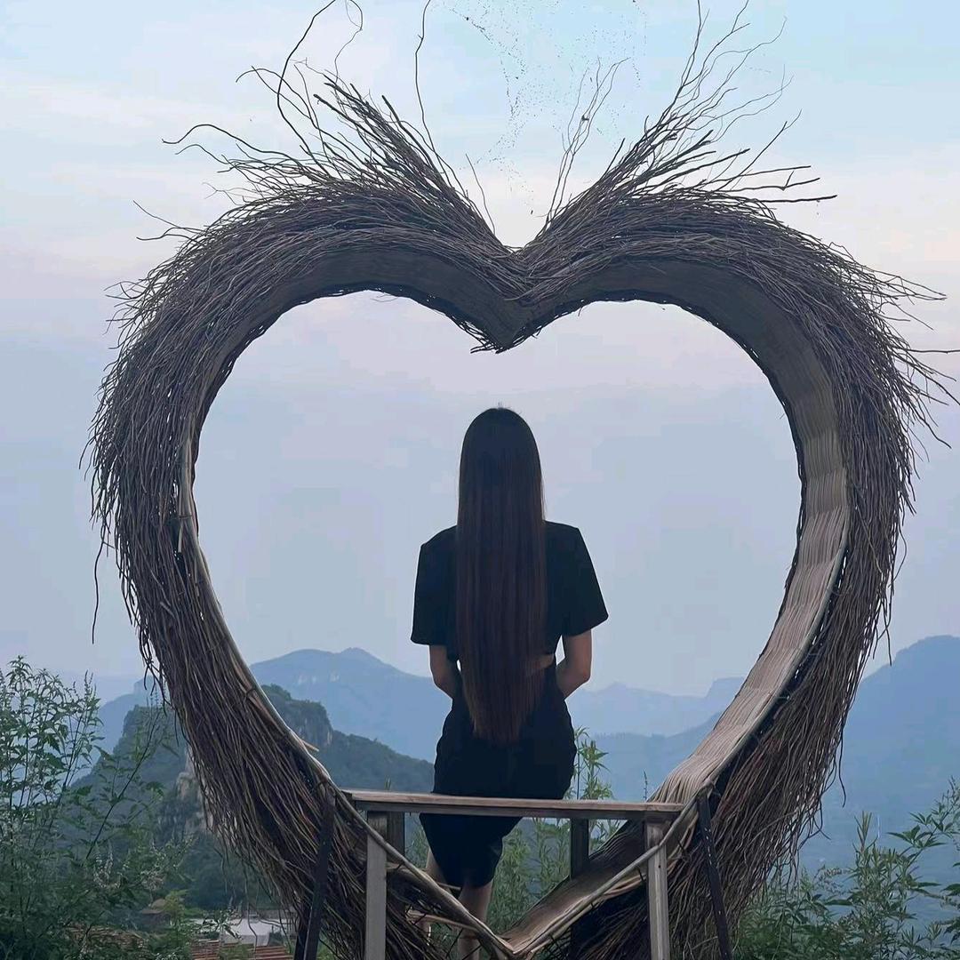 琳琳(琳儿)