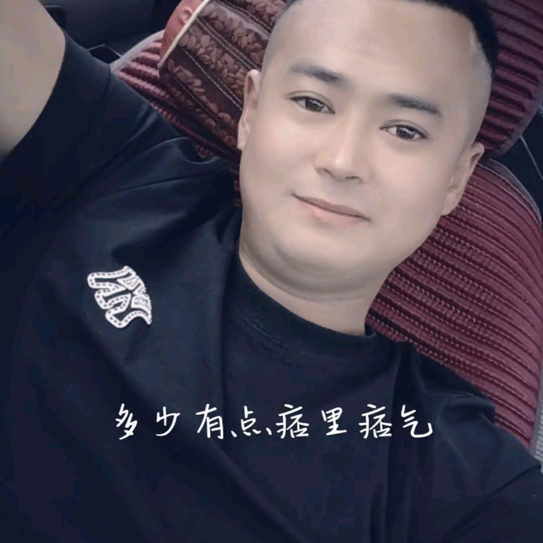 M阿泽