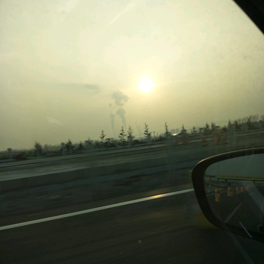 没有大刀的侍卫