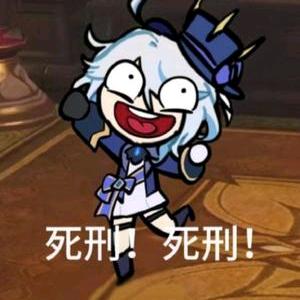 ㅤㅤㅤㅤㅤㅤㅤㅤㅤㅤㅤㅤㅤㅤㅤㅤㅤㅤㅤㅤ