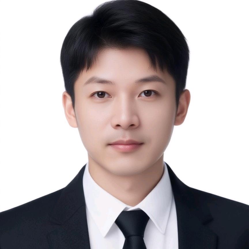 中国心（吸引力）