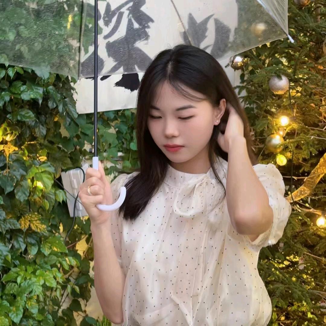 可可可以