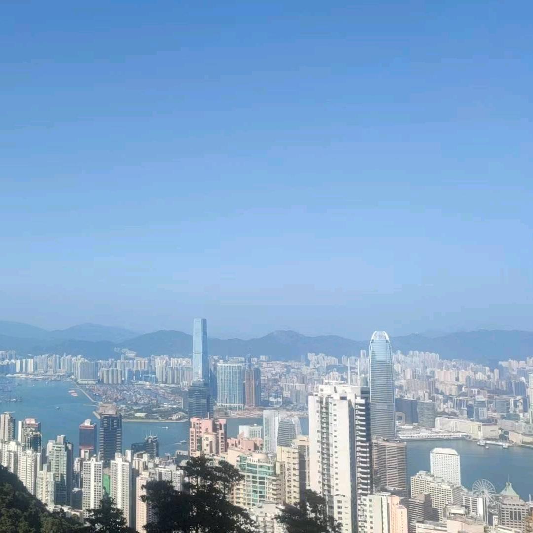 随喜