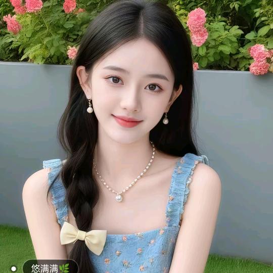 明媚服饰优选