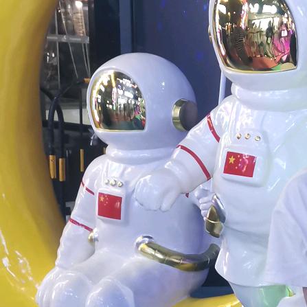 开心快乐每一天～