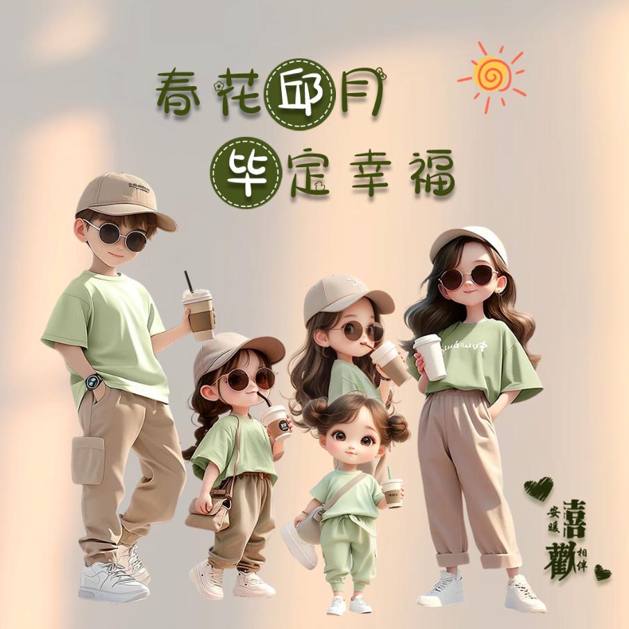 邱财
