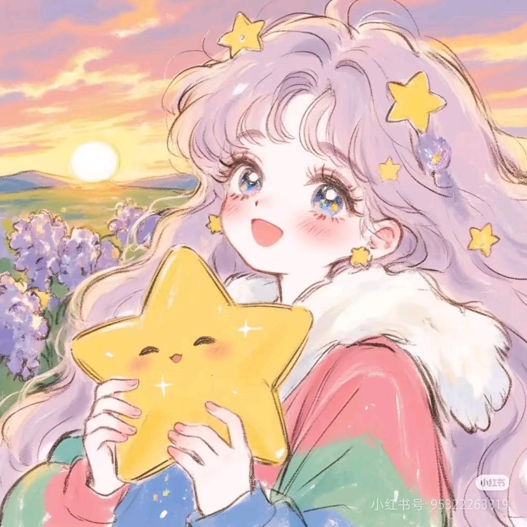 Nan~（保院版）