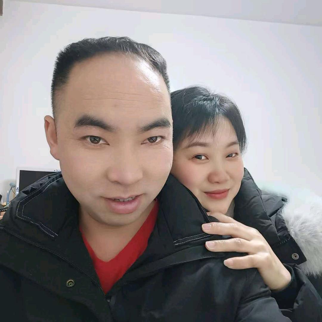 一路生花