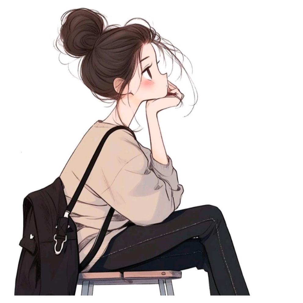 赵姐壳壳屋