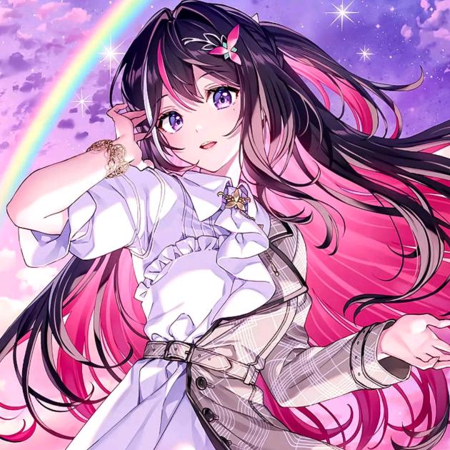 송강은 벨이다❄️上官镜翎