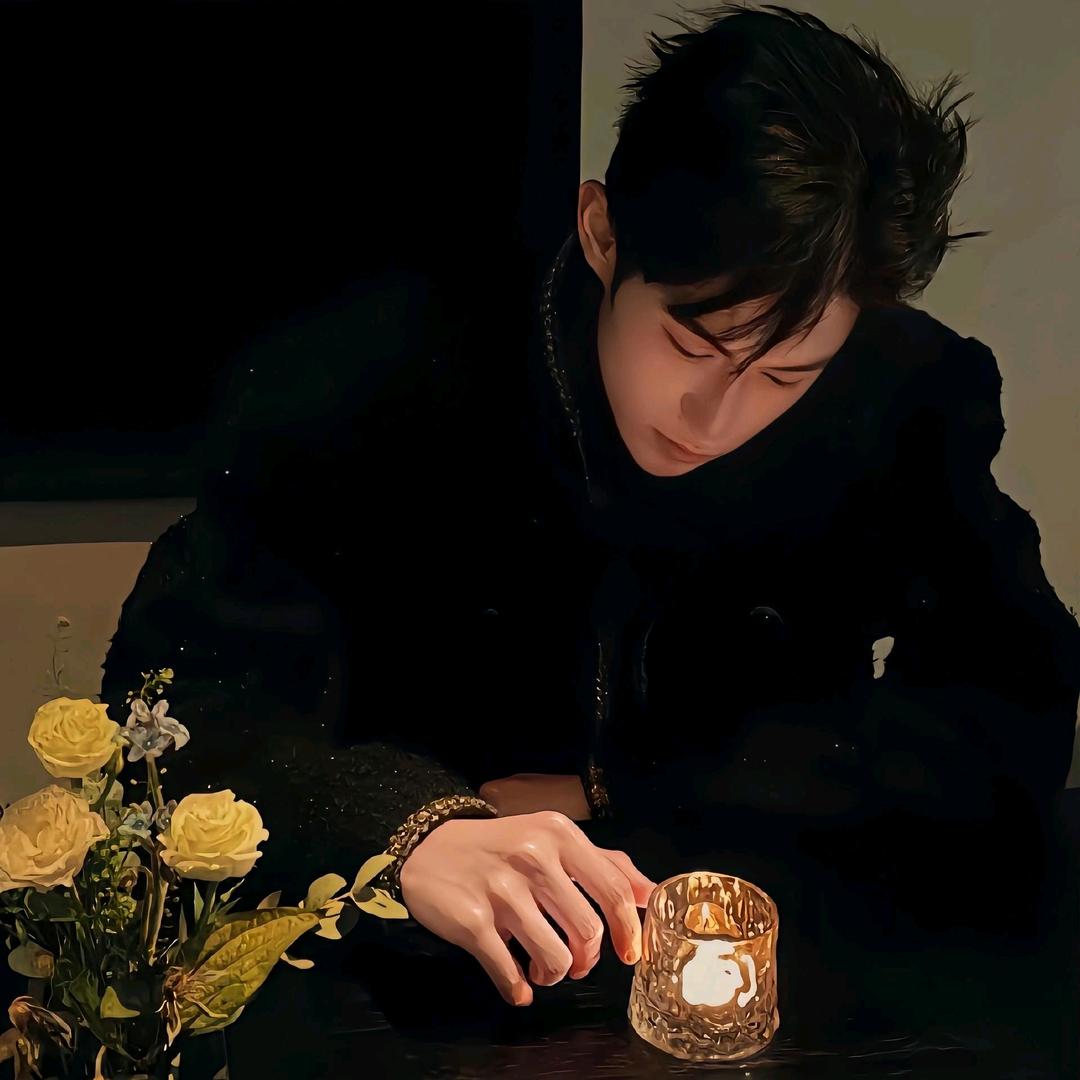 小柏￴￴￴￴￴￴（只为群措一人）