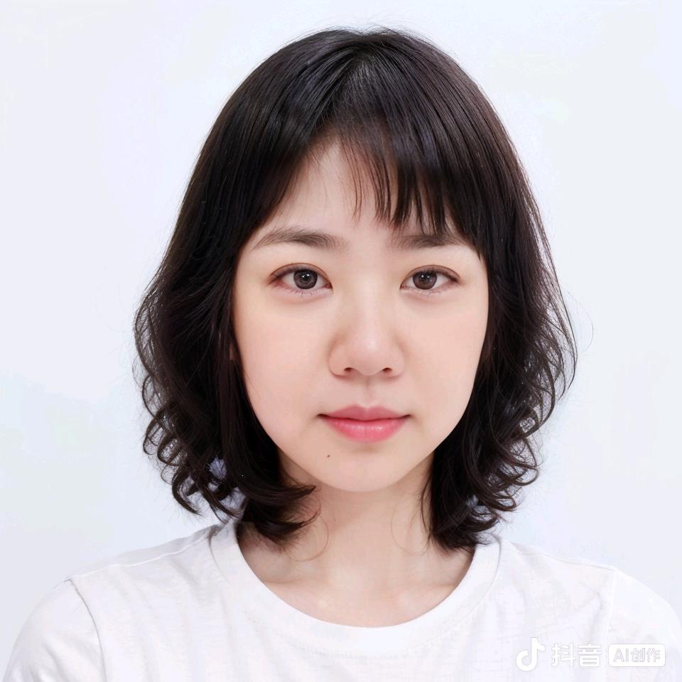 新凯骊门窗