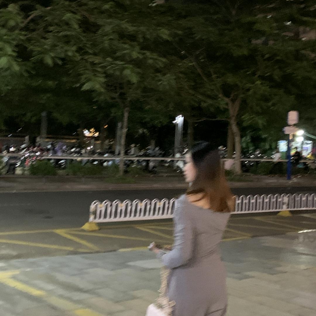 玺嗳