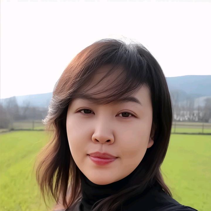 农村单身晓梅（可私聊）
