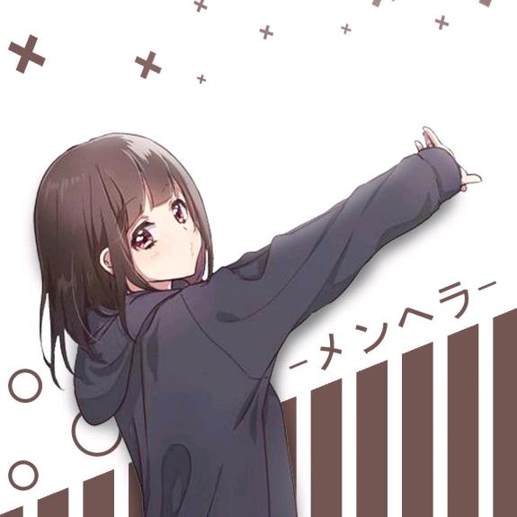 胡桃酱（火影忍者）