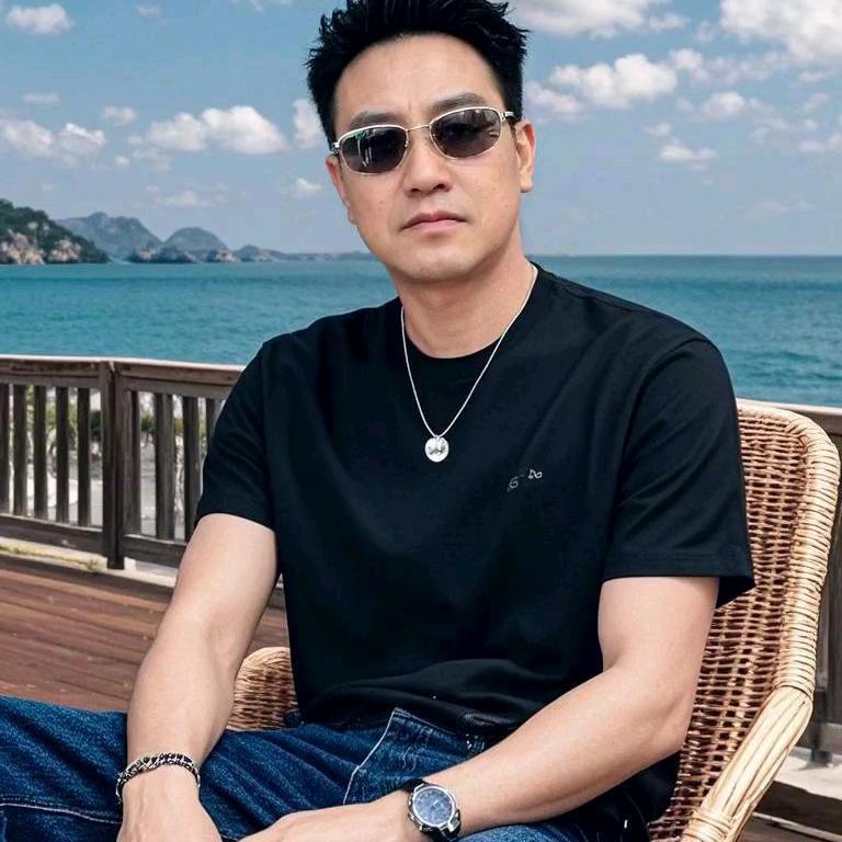 💫罗罗🌙大方🌊✨