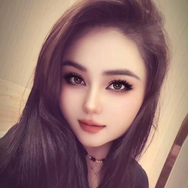 玛丽