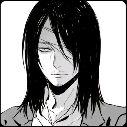 夜夜yeee（三角洲行动）