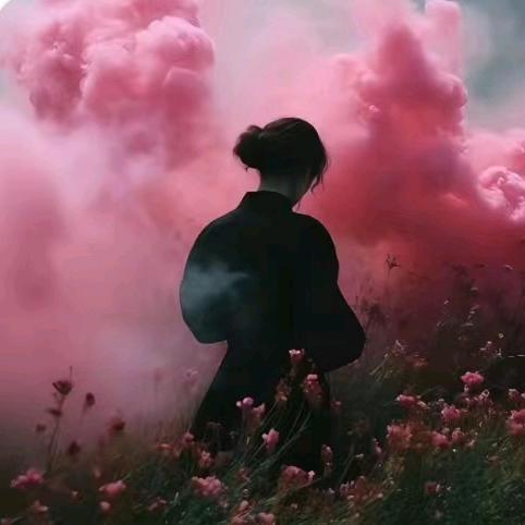 new life