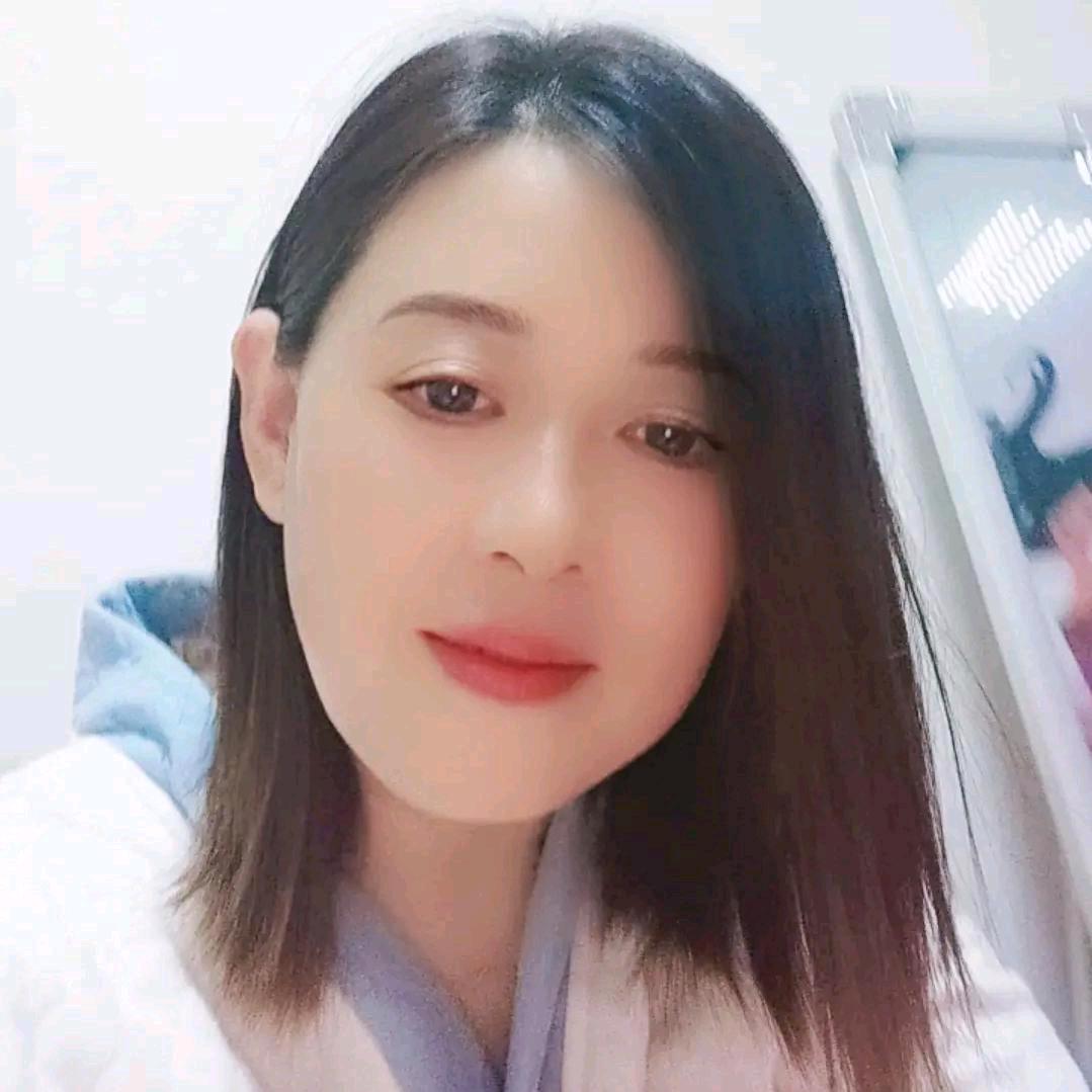 平安是福🌹🌹🌹