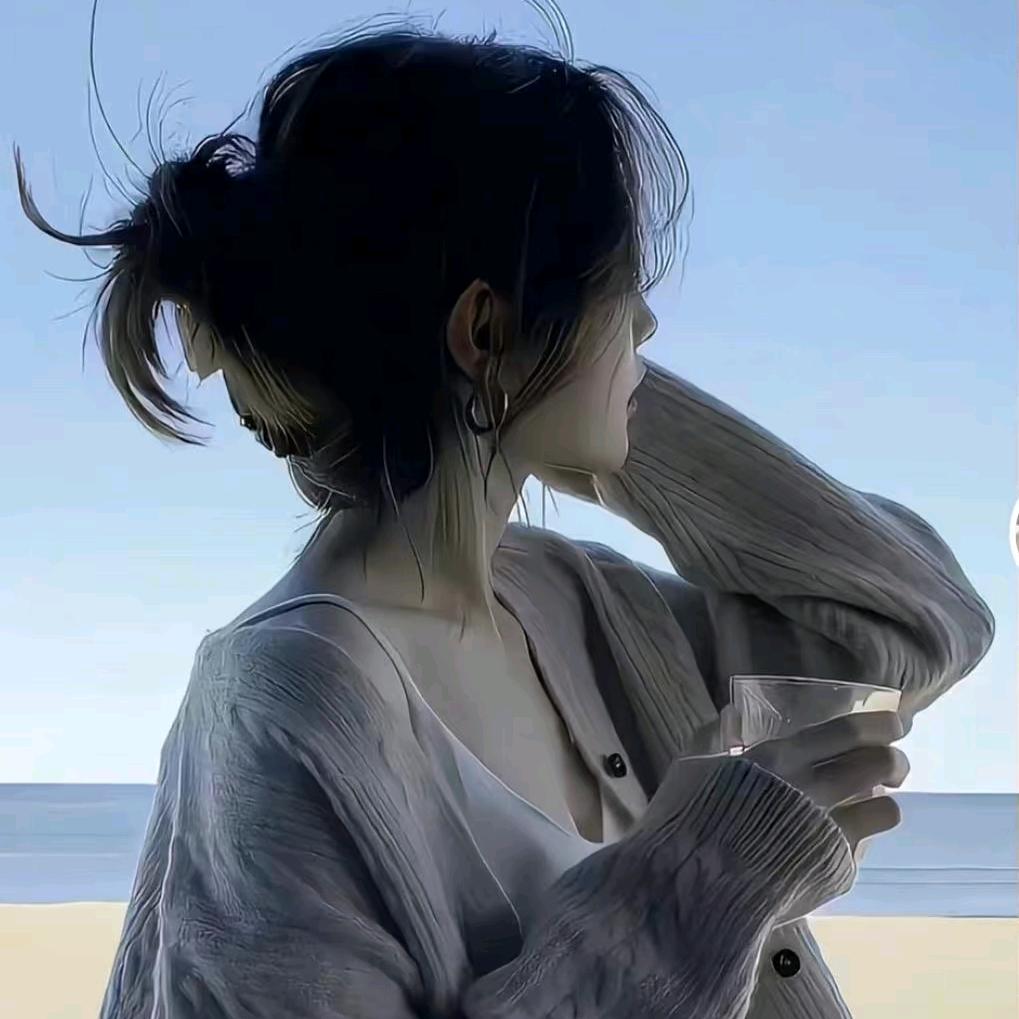 优优好物分享