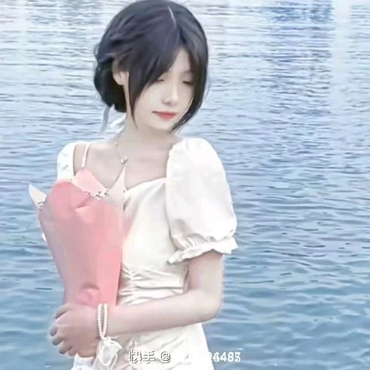 余～生～随～心❤❤