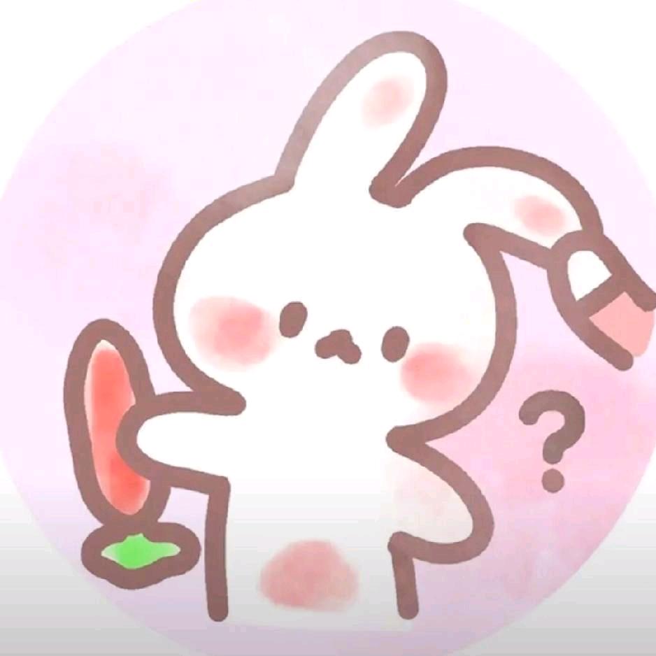 逗逗🌺
